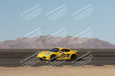 media/Oct-19-2025-PCA San Diego (Sun) [[b7baa86645]]/1-Green Group/Session 2 (Bowl)/